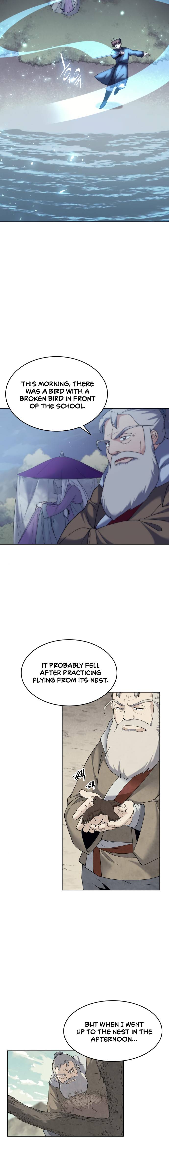 Page 19 of Chapter 55