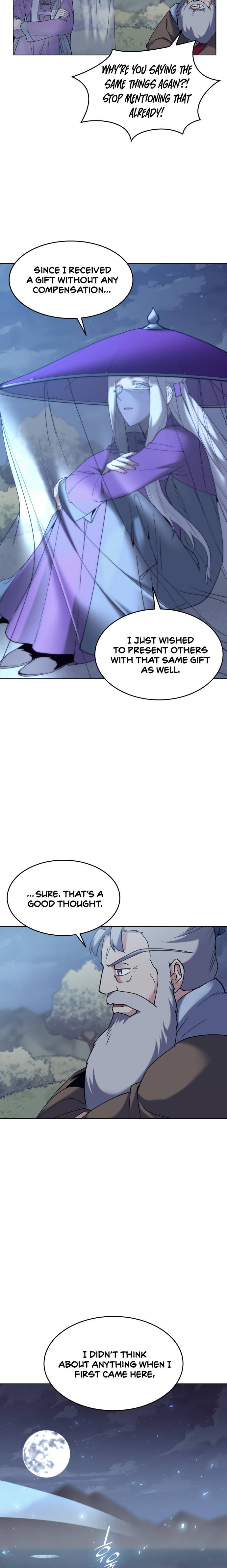 Page 21 of Chapter 55