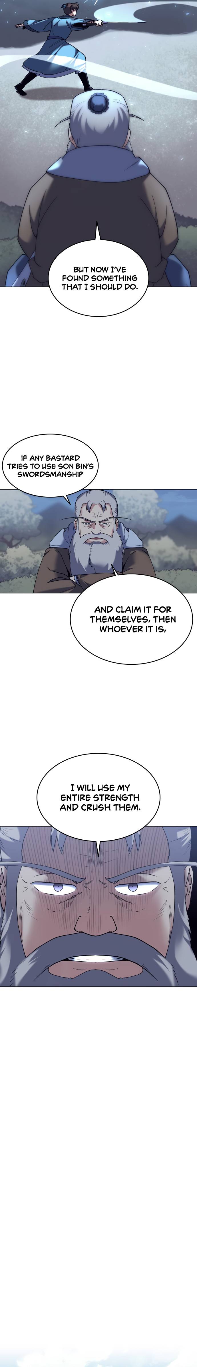 Page 22 of Chapter 55