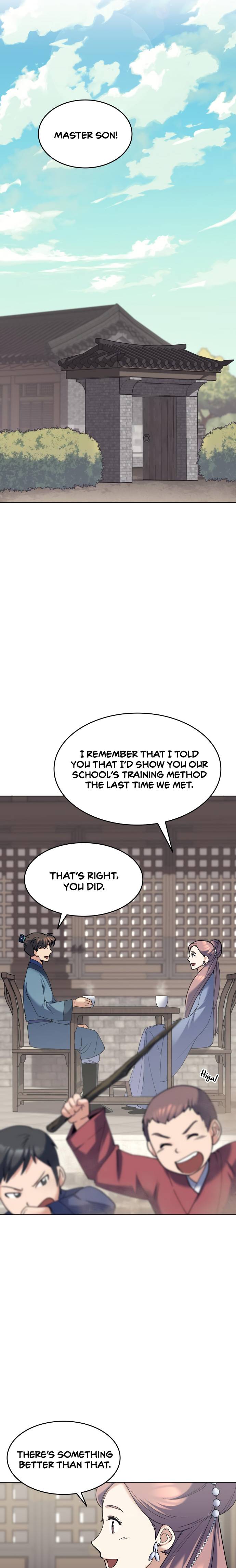 Page 23 of Chapter 55
