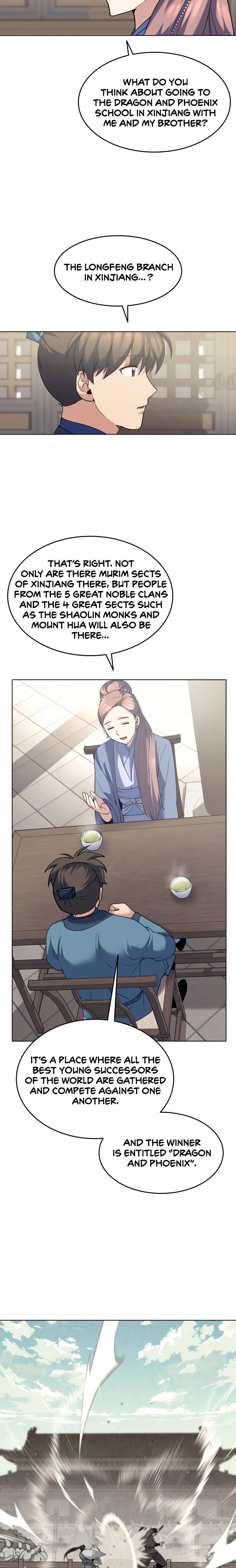 Page 24 of Chapter 55