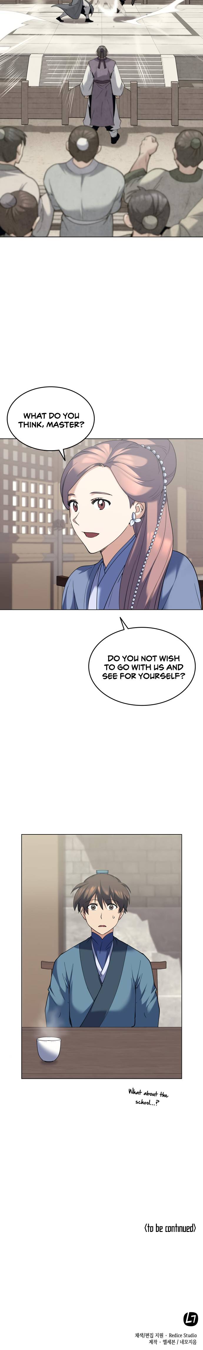 Page 25 of Chapter 55