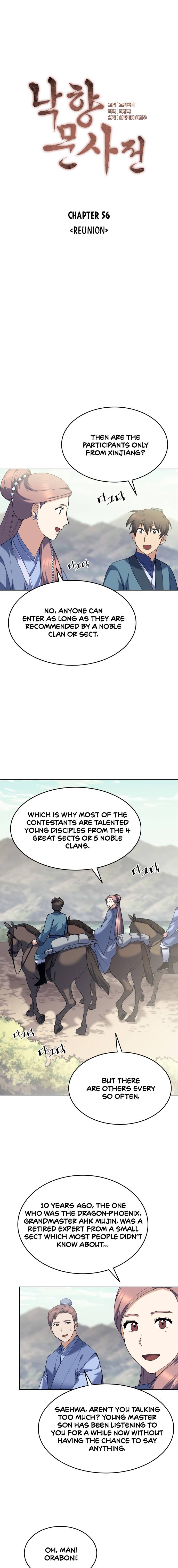 Page 3 of Chapter 56