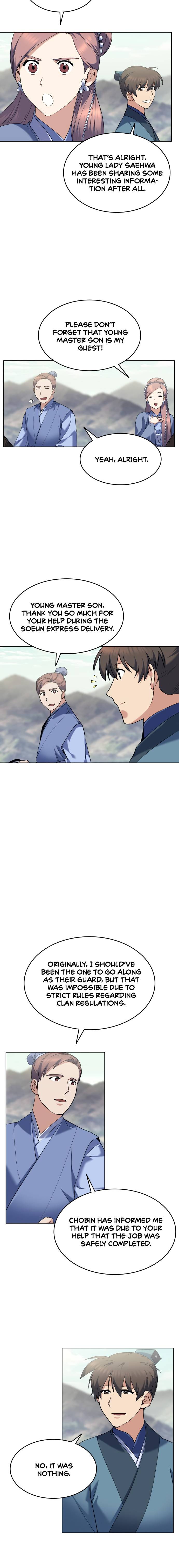 Page 4 of Chapter 56