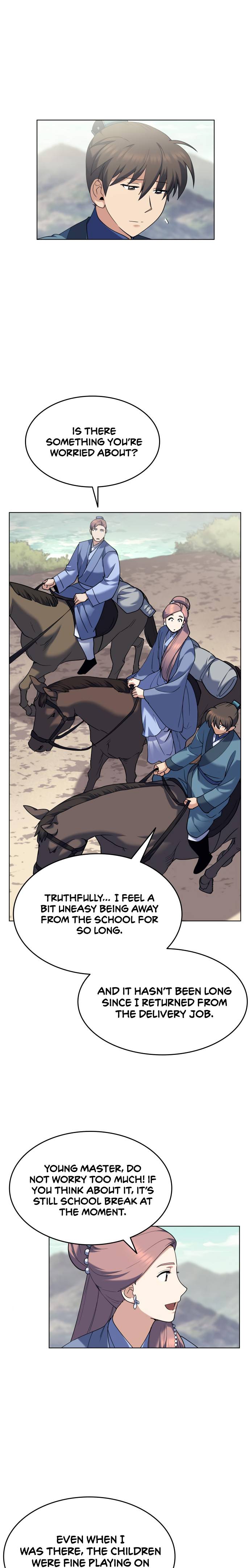Page 5 of Chapter 56