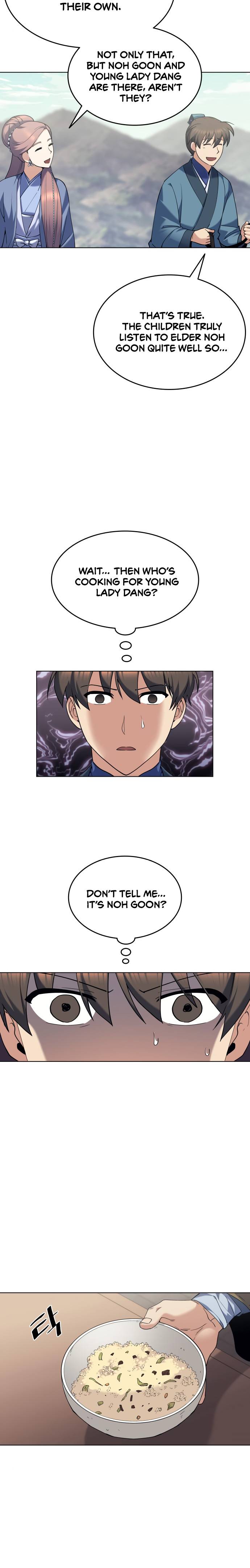 Page 6 of Chapter 56