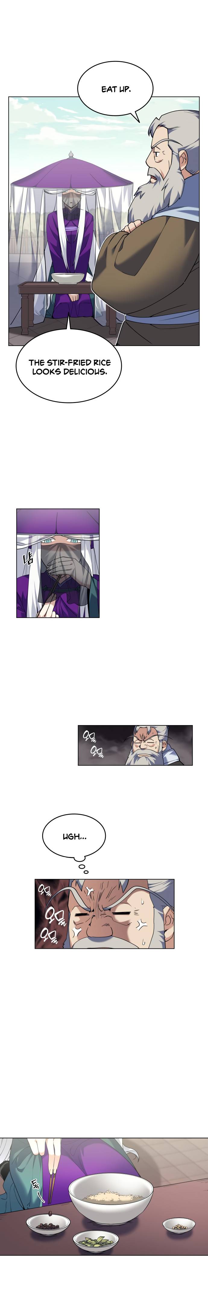 Page 7 of Chapter 56