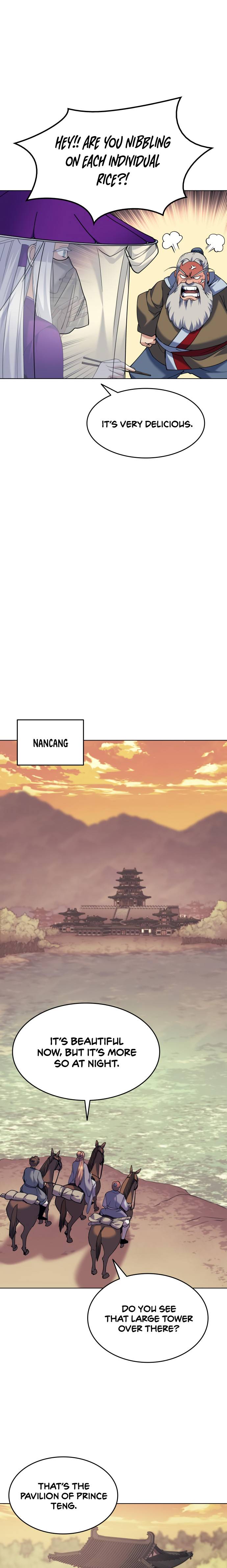 Page 8 of Chapter 56