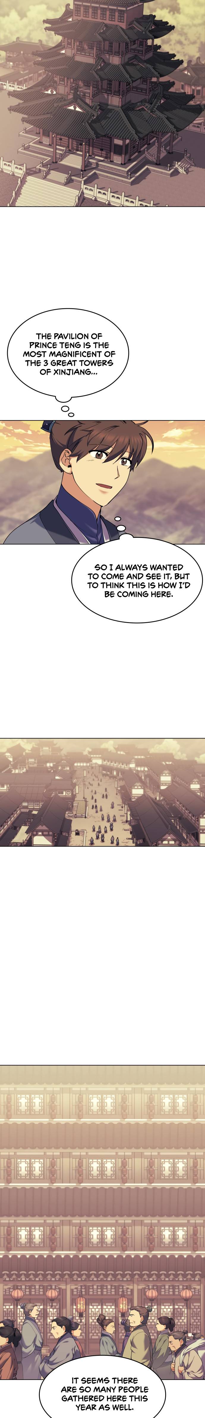 Page 9 of Chapter 56
