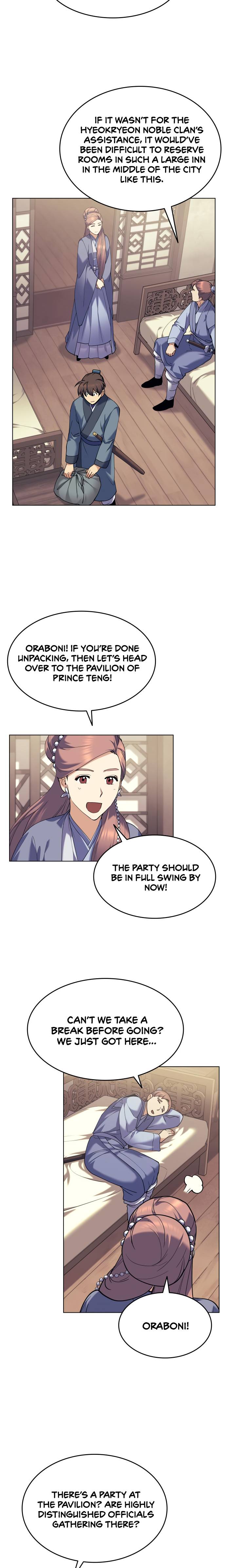Page 10 of Chapter 56