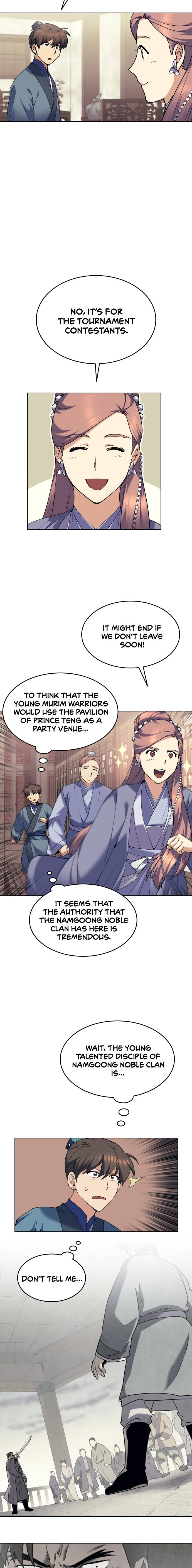 Page 11 of Chapter 56