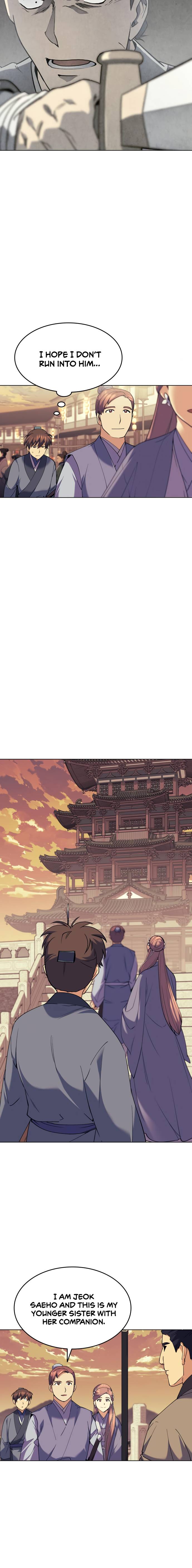Page 12 of Chapter 56