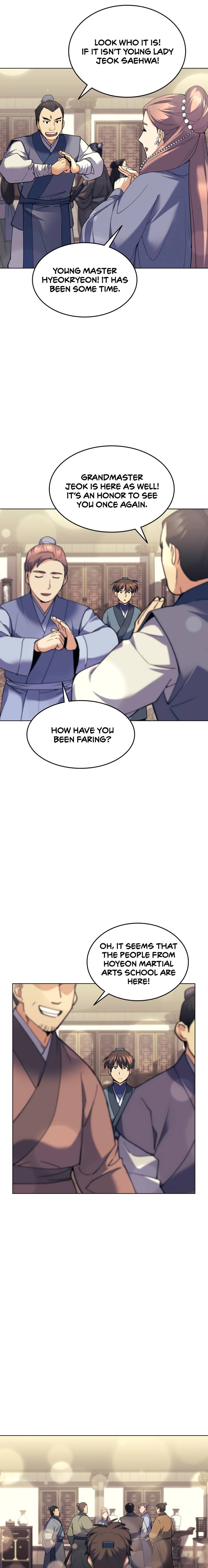 Page 14 of Chapter 56