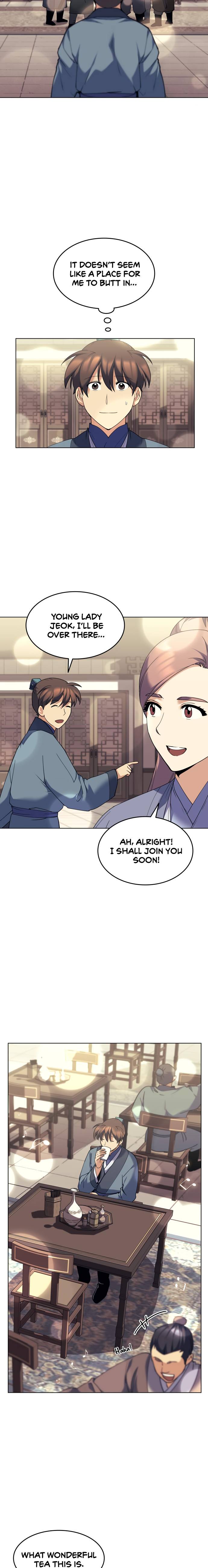 Page 15 of Chapter 56