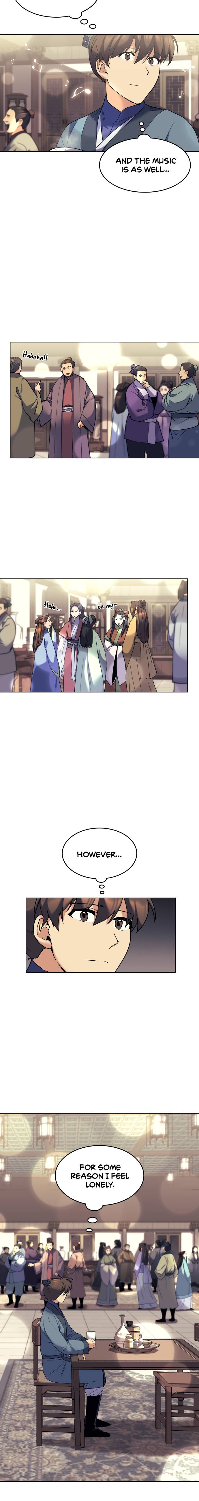 Page 16 of Chapter 56