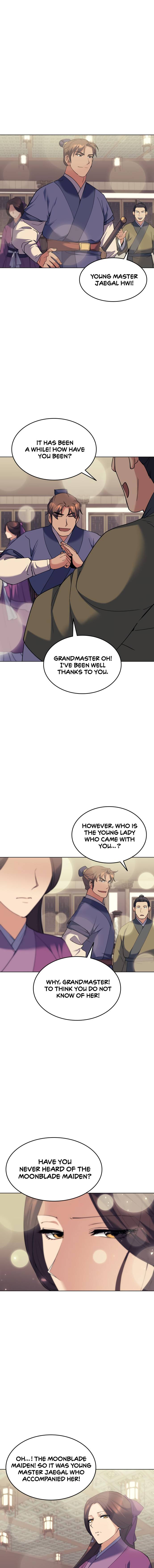 Page 17 of Chapter 56
