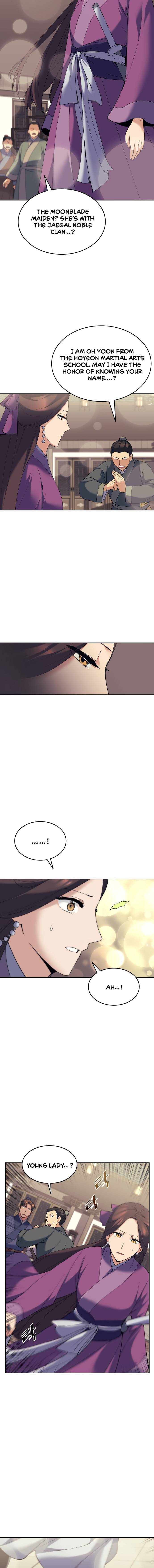 Page 18 of Chapter 56