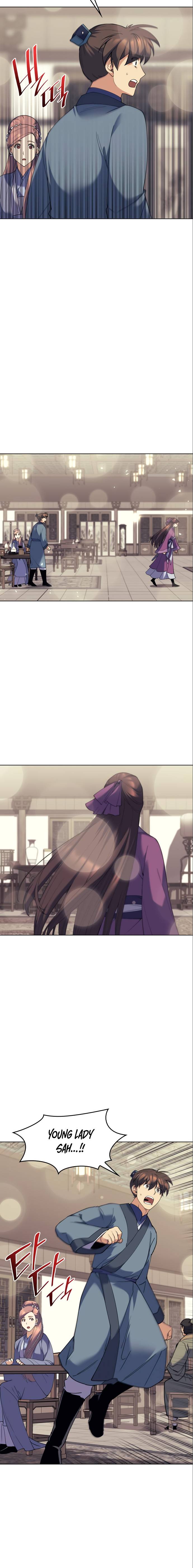 Page 3 of Chapter 57
