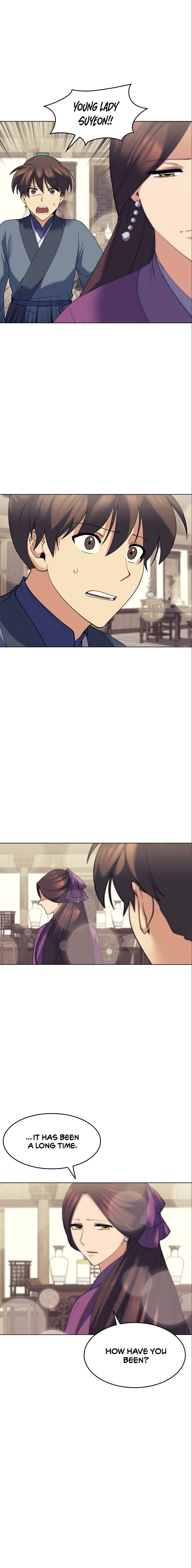 Page 4 of Chapter 57