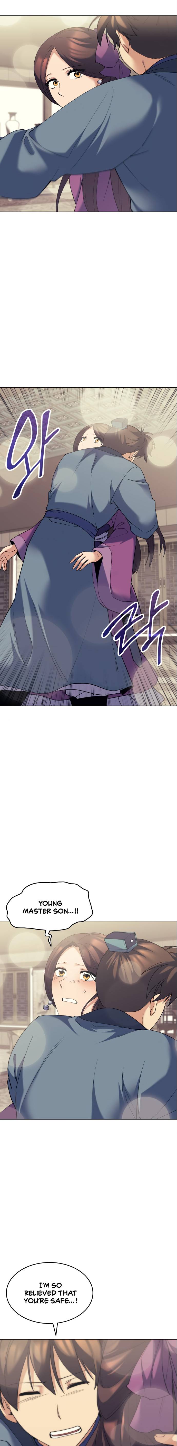 Page 5 of Chapter 57