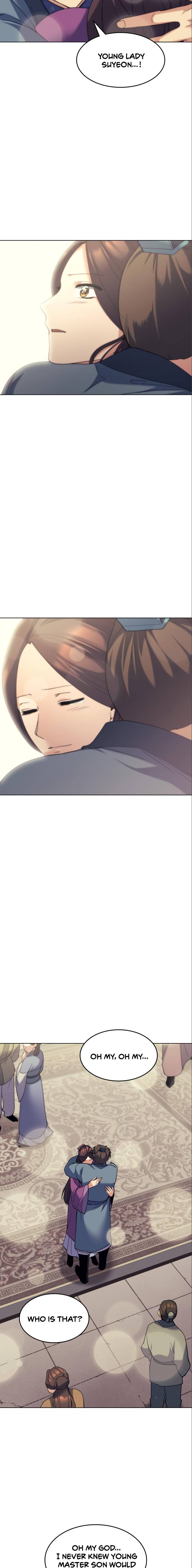 Page 6 of Chapter 57