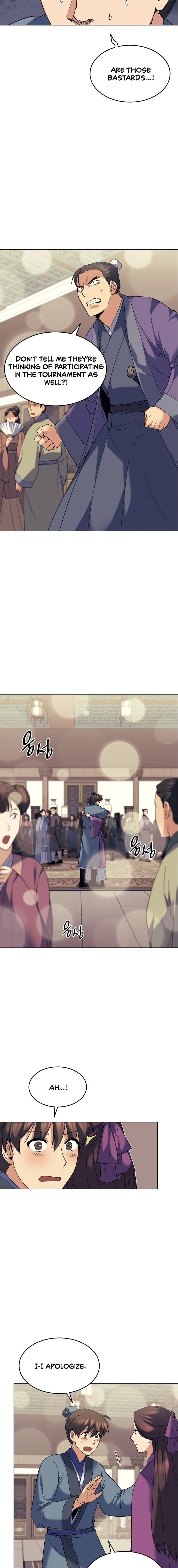 Page 8 of Chapter 57