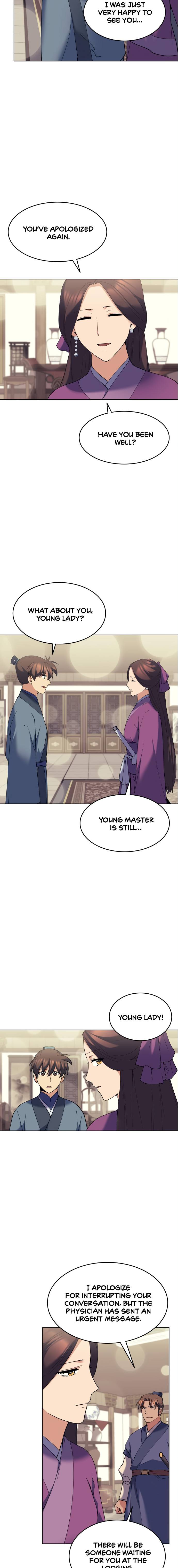 Page 9 of Chapter 57