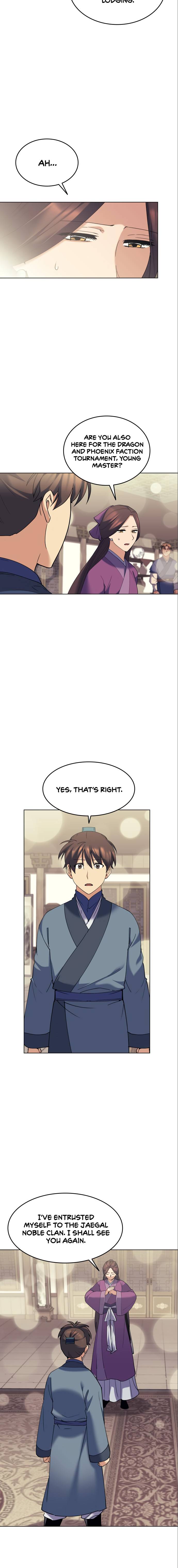 Page 10 of Chapter 57