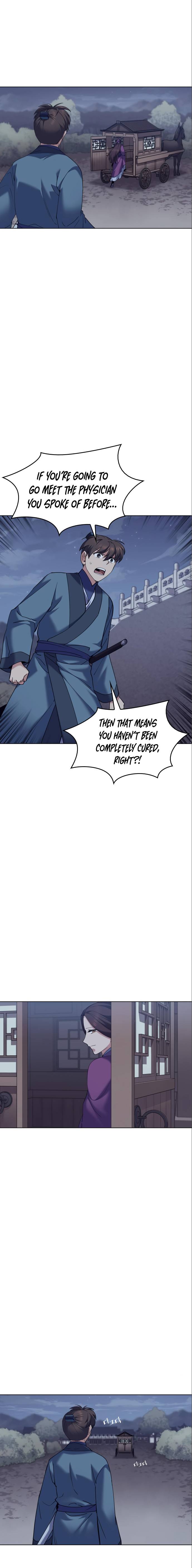 Page 12 of Chapter 57