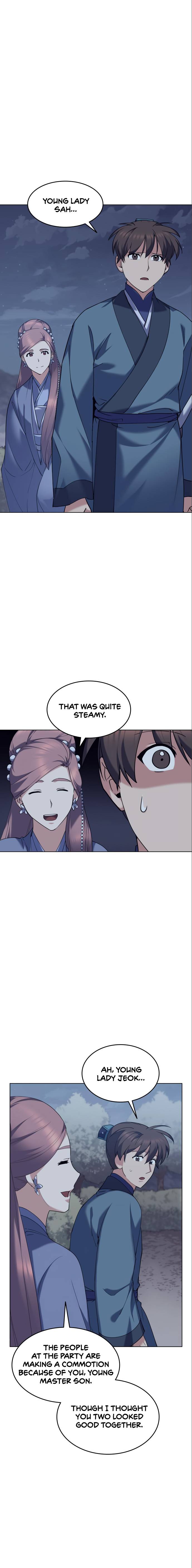 Page 13 of Chapter 57
