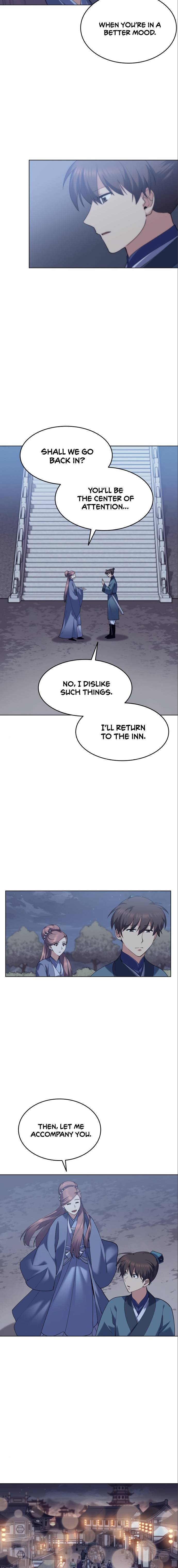 Page 15 of Chapter 57