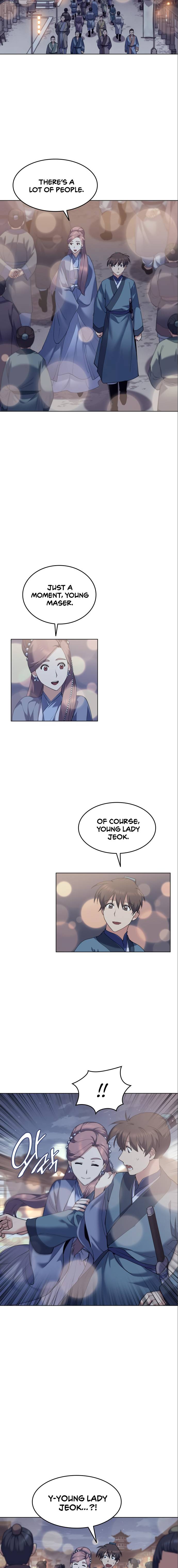 Page 16 of Chapter 57