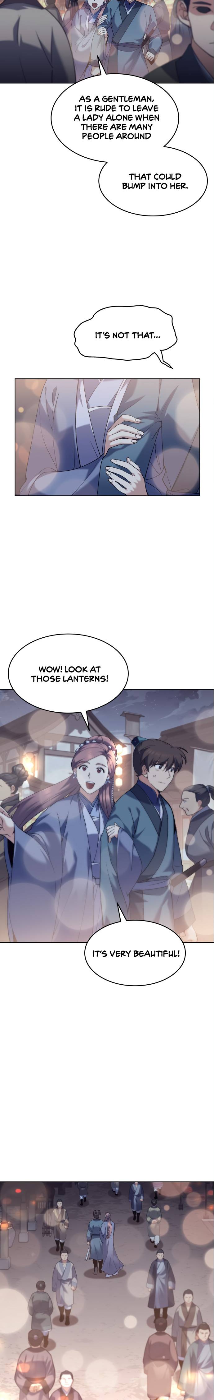 Page 17 of Chapter 57