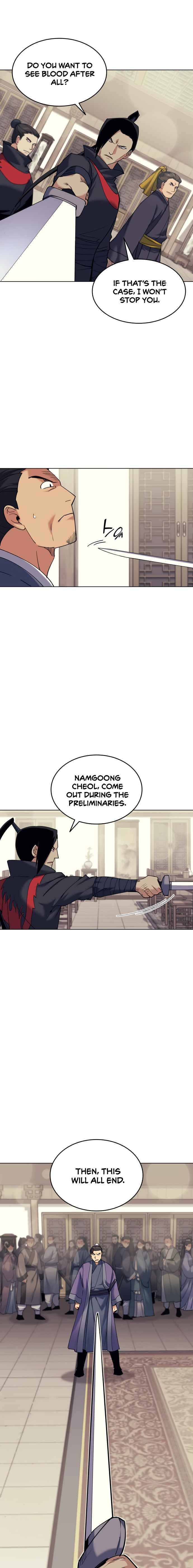 Page 2 of Chapter 59