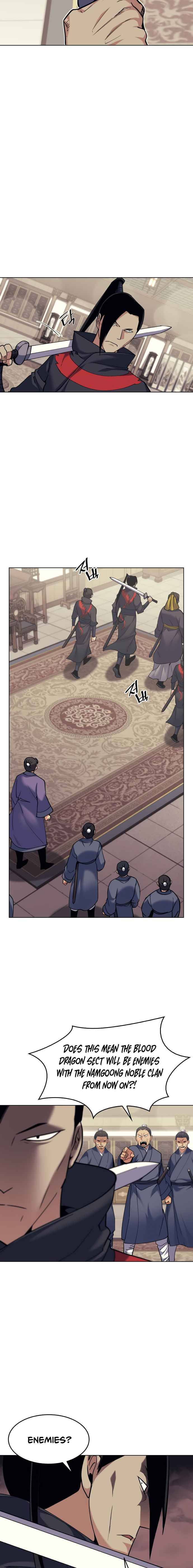 Page 3 of Chapter 59
