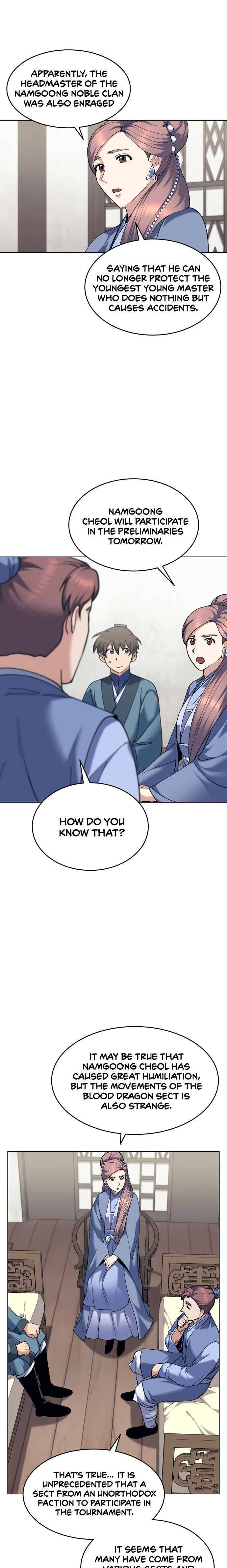 Page 5 of Chapter 59