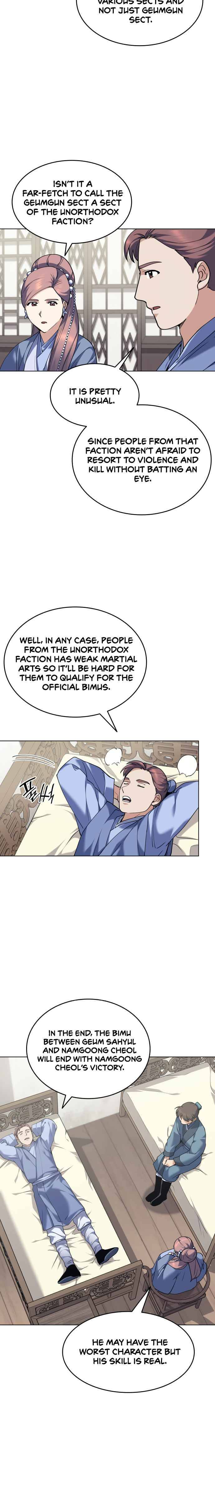 Page 6 of Chapter 59