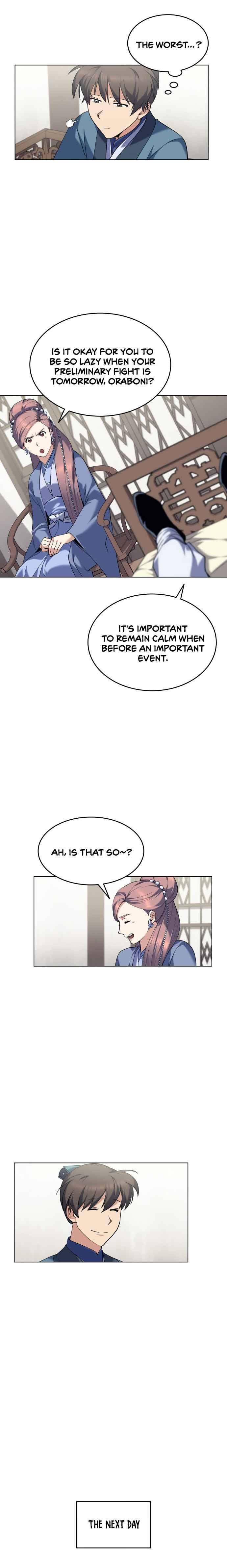 Page 7 of Chapter 59