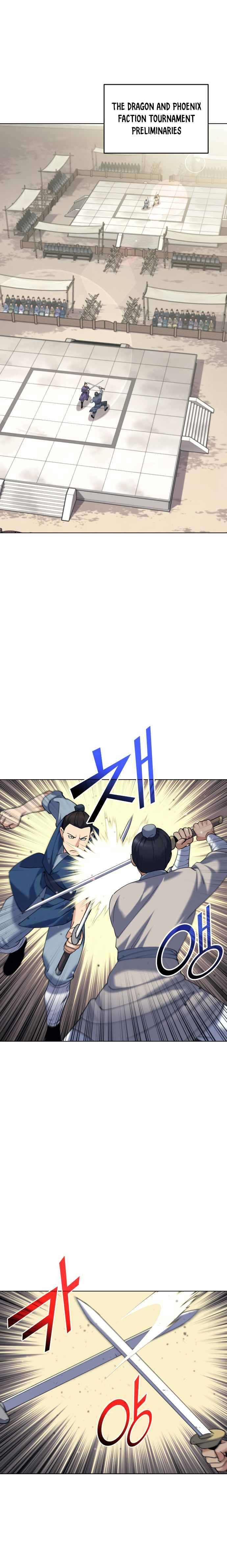 Page 8 of Chapter 59