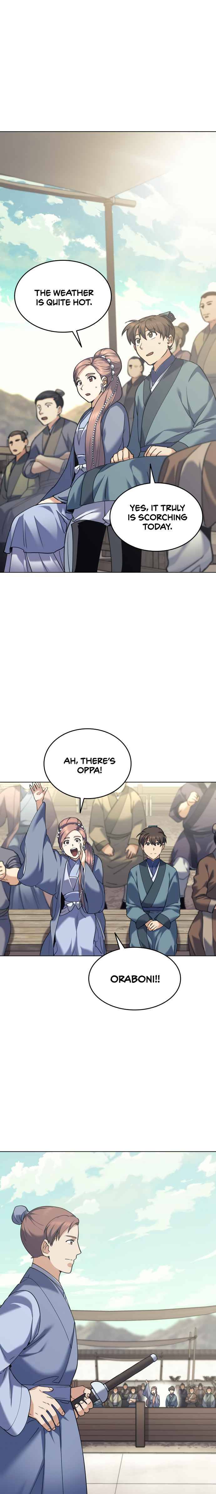 Page 9 of Chapter 59