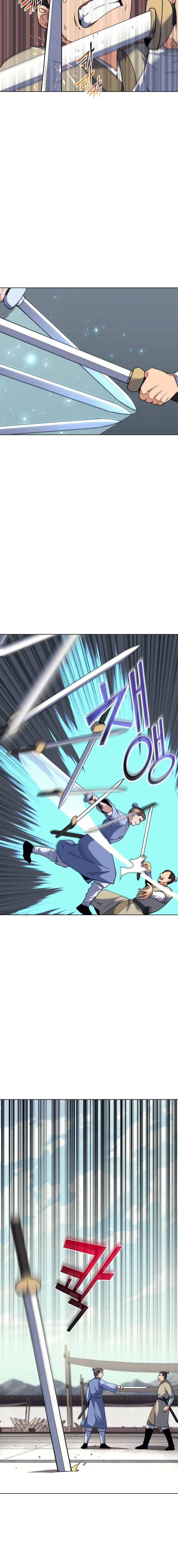 Page 13 of Chapter 59