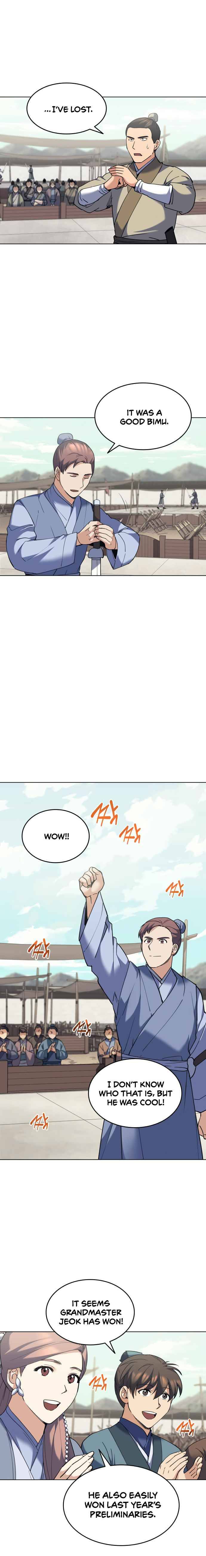 Page 14 of Chapter 59