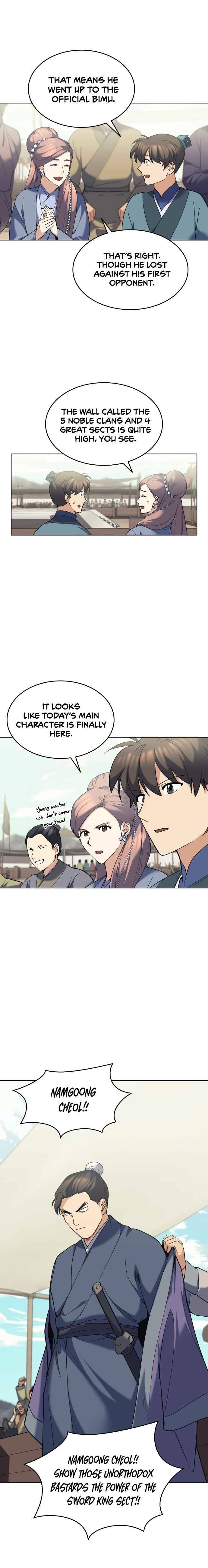 Page 15 of Chapter 59