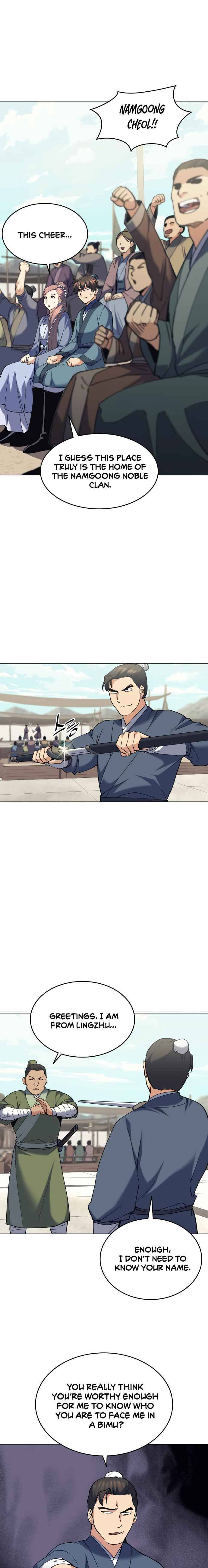 Page 16 of Chapter 59