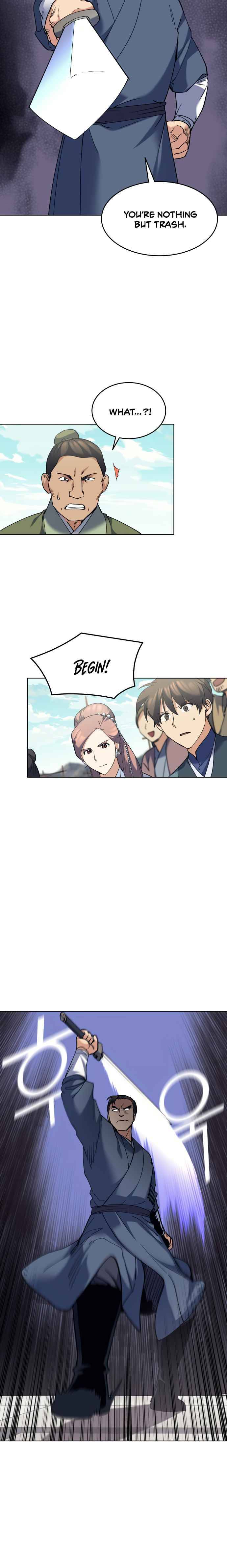 Page 17 of Chapter 59