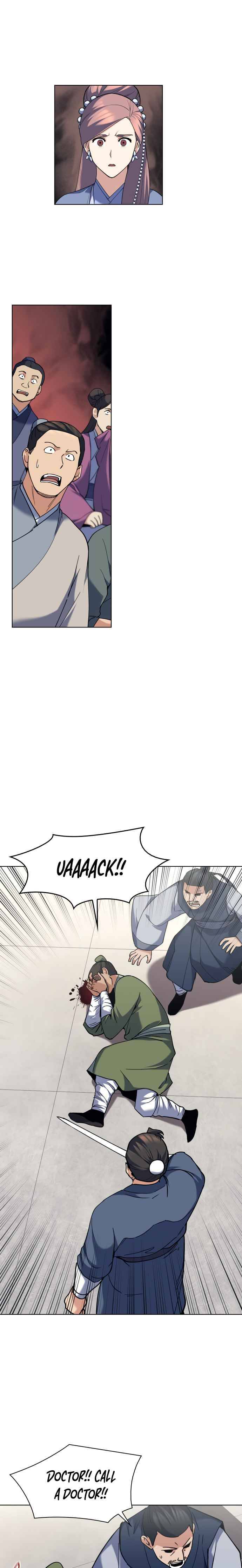 Page 20 of Chapter 59