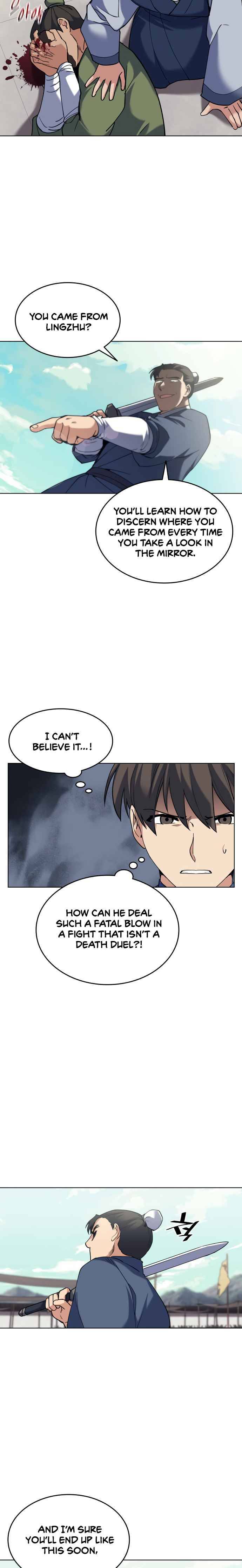 Page 21 of Chapter 59