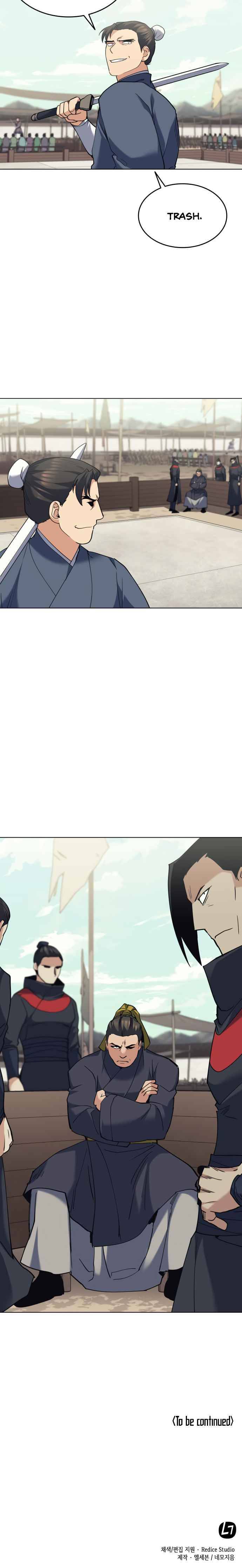 Page 22 of Chapter 59