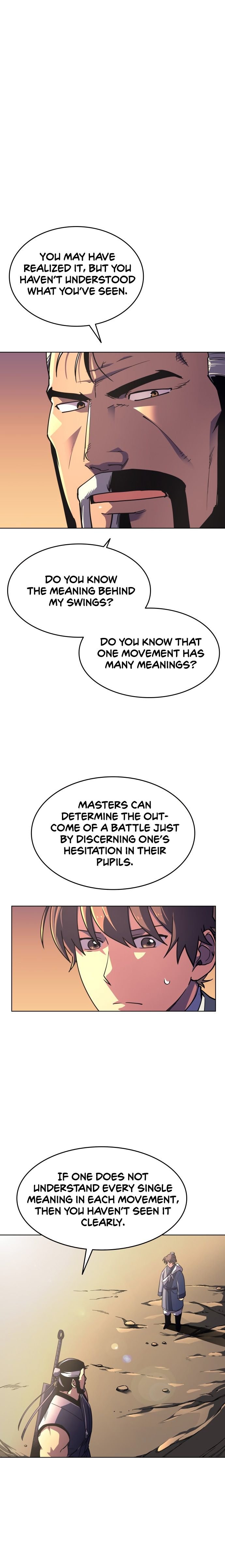 Page 2 of Chapter 6