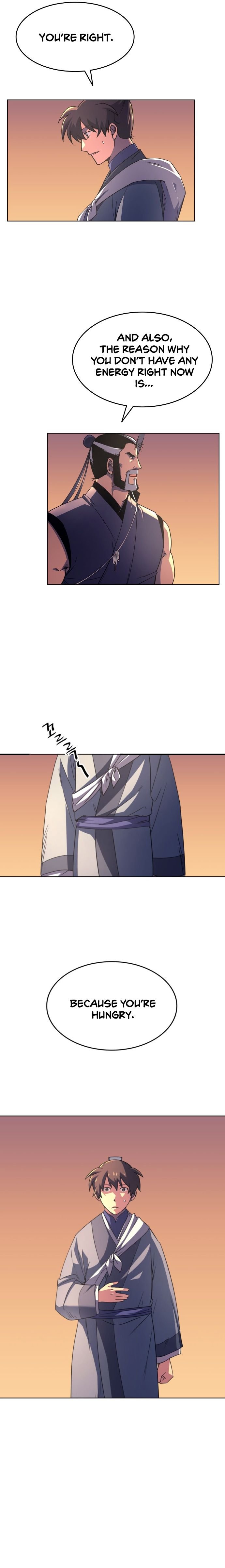 Page 3 of Chapter 6